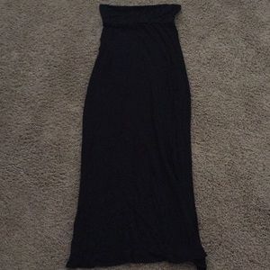 Kirra Maxi Skirt